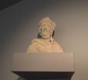 Museum Reichenau Mittelzell