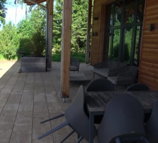 Spa Deep Nature - Park Allgäu