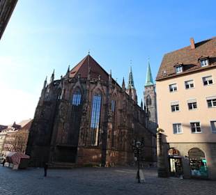 Razhausplatz