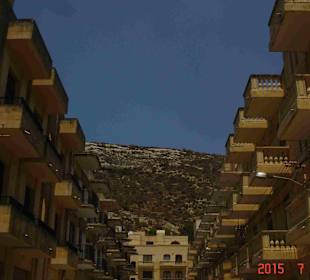 Inselrundfahrt Gozo