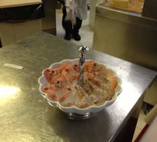 Ristorante Soleiado Rimini ristorante restaurant