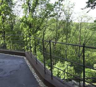 Ruhebereich - Spa - Ebene 1