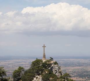 Kloster Sant Salvador