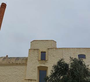 Stadtrundgang Tavira