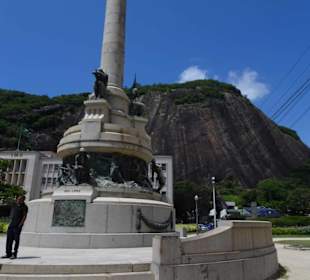 Rio