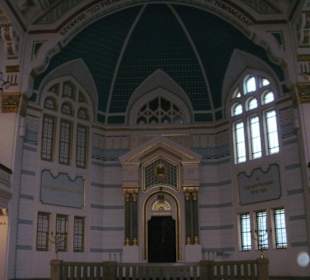 Synagoge