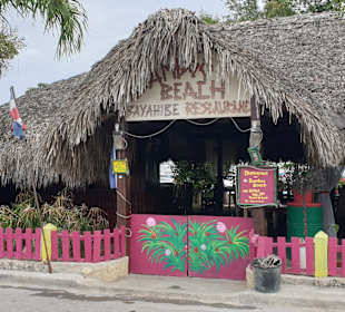 Tour & Ausflug Bayahibe