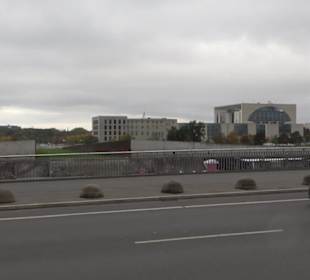 Bundeskanzleramt