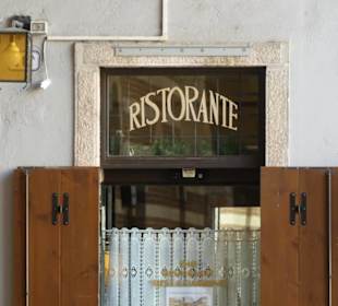 Palazzo della Regione