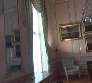 Schloss Neue Kammern