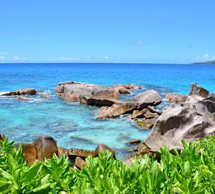 Anse Severe 