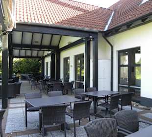 Golfclub Isernhagen e.V.
