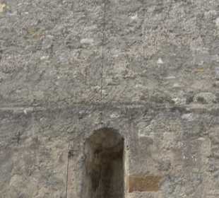 All'Heiligen Kirche - Evangelische Kirchengemeinde