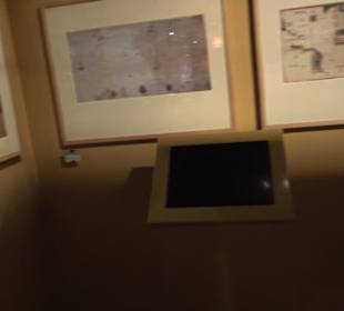 Deutsches Technikmuseum 