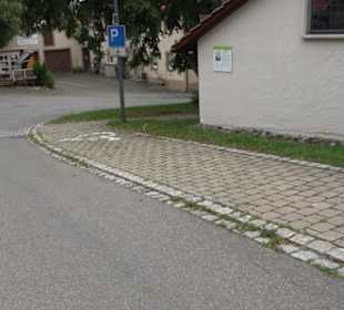 Pankratiuskirche Auingen