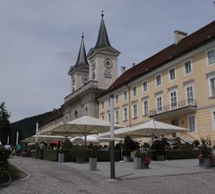 Restaurant Bräustüberl Tegernsee