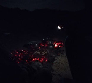  Beste Essen,Huhn,Brot aus Boden, Hammer lecker