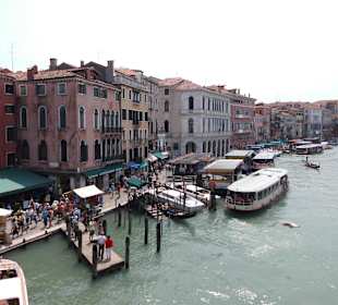 Venedig