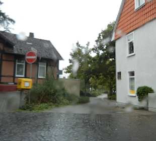 Bad Gandersheim