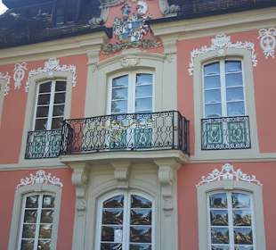 Altstadt Schwäbisch Gmünd