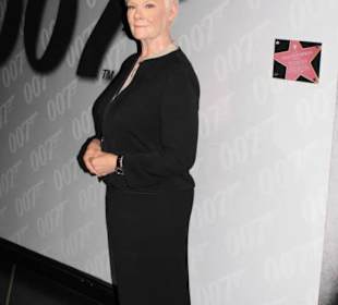 Madame Tussauds London Impression