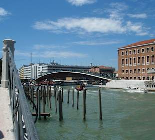 Stare miasto Wenecji