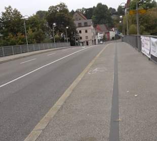 St.-Mang-Brücke