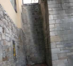 Alte Aula