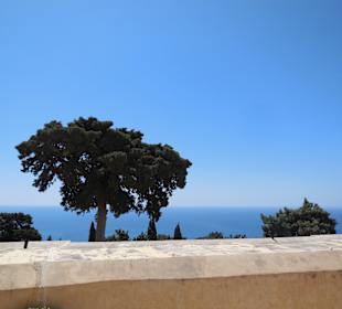 Kloster Preveli