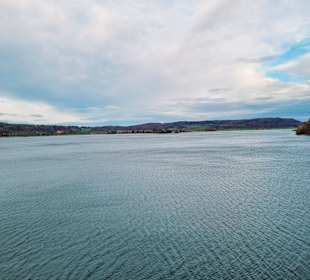 Kochelsee