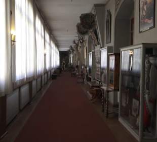 Schloss Langenburg