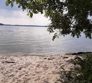 Großer Plöner See