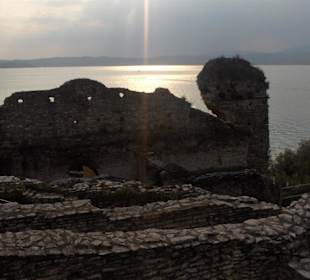 Le Grotte di Catullo