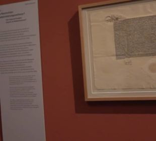 Deutsches Historisches Museum