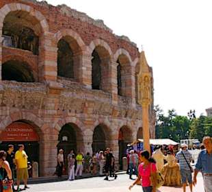 Arena di Verona