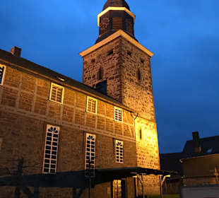 Sonstiges