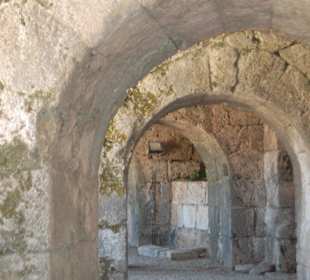 Theater Side