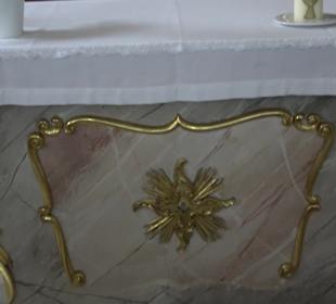 Ehemaliges Spital zum Heiligen Geist,