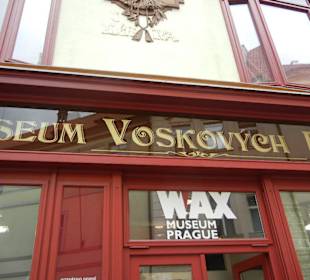 Altstädter Astronomische Uhr