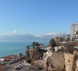 Antalya