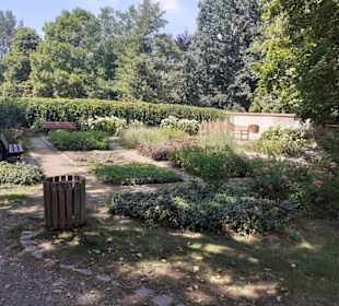 Wasserschloss Klaffenbach