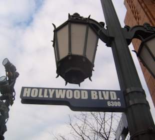 Silvester 2007 im Disneyland Resort Paris