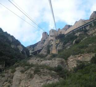 Montserrat