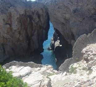 Agios Pavlos