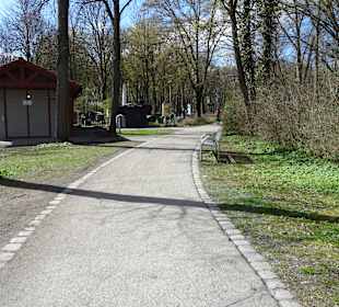 Wandern Bad Windsheim