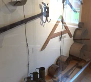 Heimatmuseum Oberstdorf