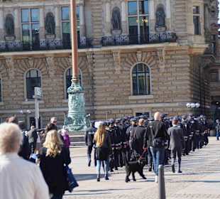 Rathaus