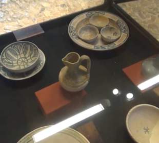 Stadtgeschichtliches Museum