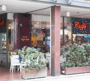 Caffé Belli