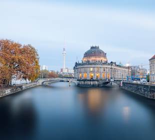 Bode-Museum